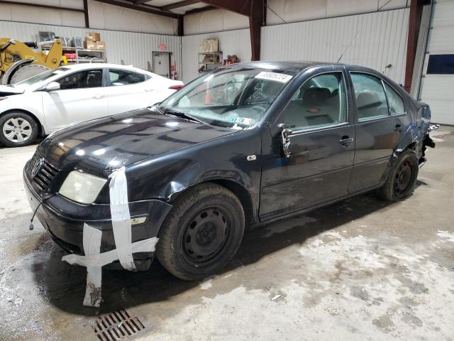 volkswagen jetta 2003 3vwrk69m43m138942