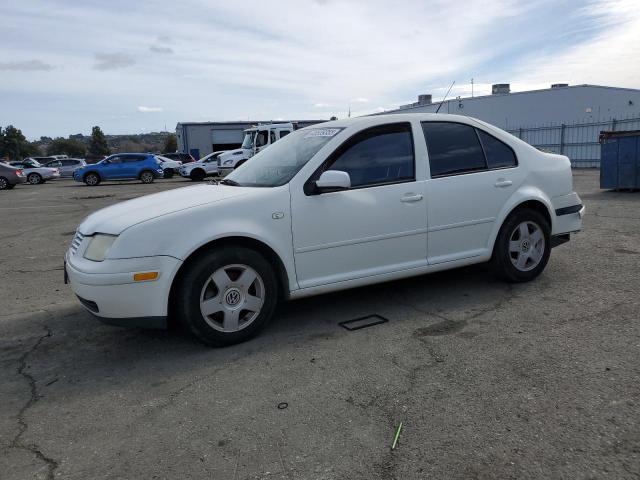 volkswagen jetta gl 2002 3vwrk69m52m024396