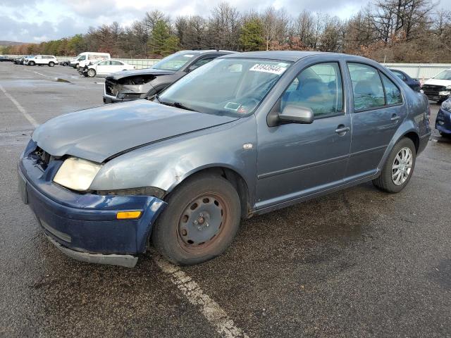 volkswagen jetta gl 2003 3vwrk69m53m146919