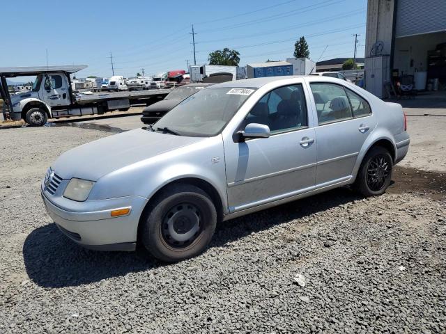 volkswagen jetta 2003 3vwrk69m53m166765