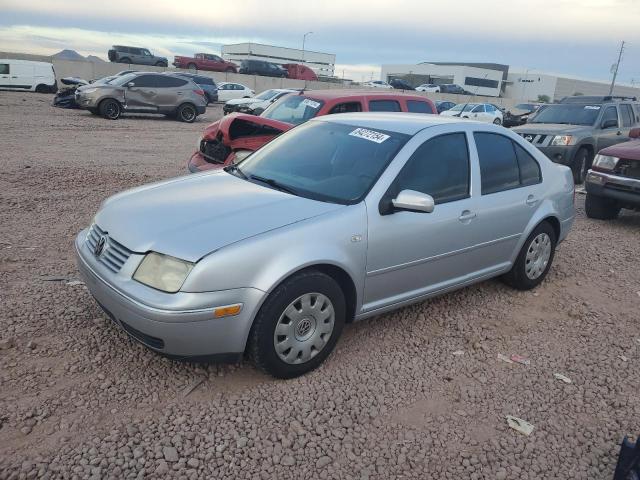 volkswagen jetta gl 2004 3vwrk69m54m000523