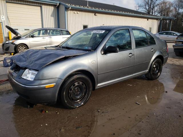 volkswagen jetta gl 2004 3vwrk69m54m114893