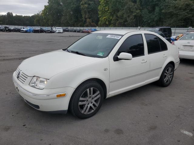 volkswagen jetta gl 2005 3vwrk69m55m016397