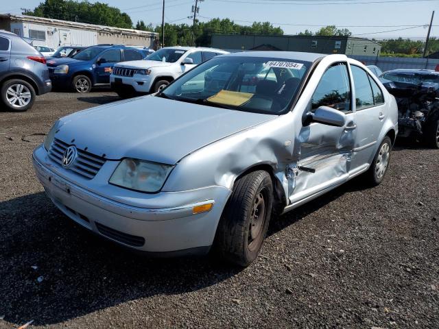 volkswagen jetta gl 2004 3vwrk69m74m000944