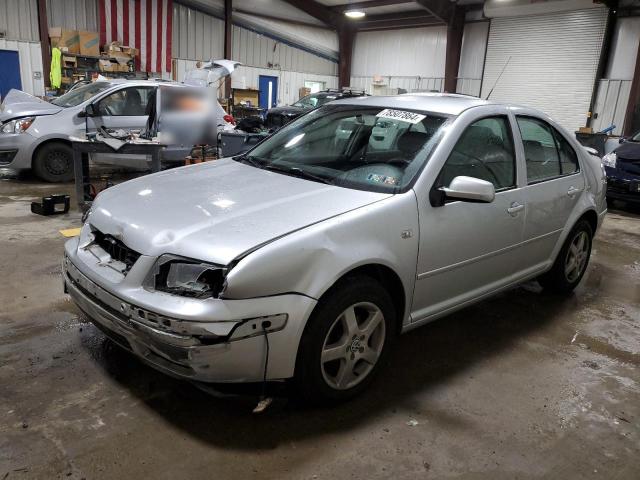 volkswagen jetta gl 2004 3vwrk69m74m094999