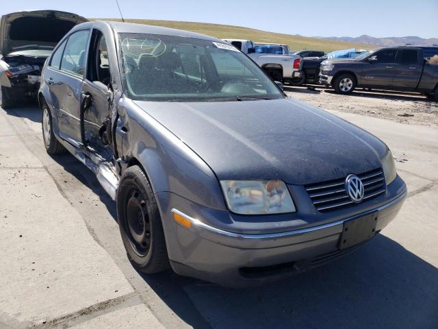 volkswagen jetta gl 2004 3vwrk69m84m012195