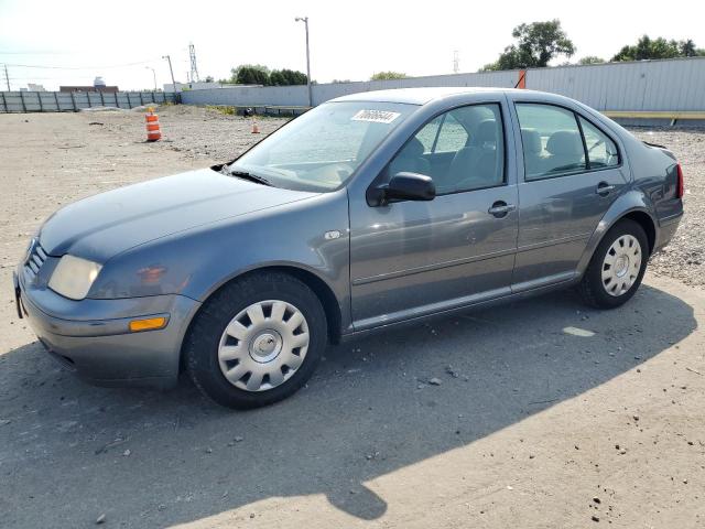 volkswagen jetta gl 2003 3vwrk69m93m024144