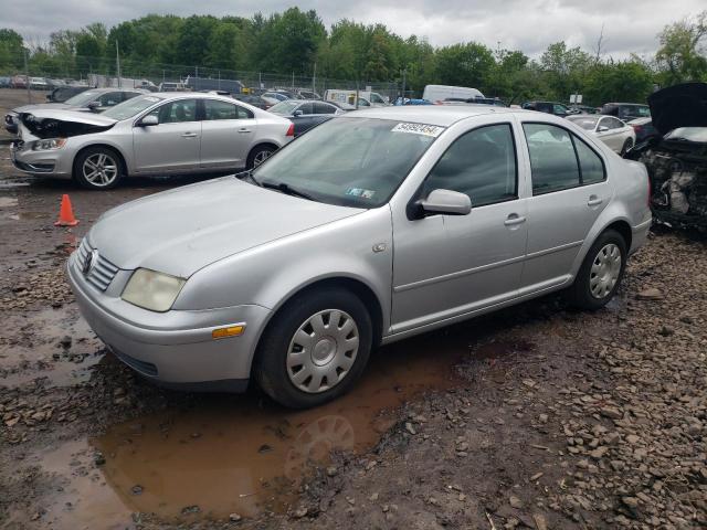 volkswagen jetta 2003 3vwrk69m93m049464