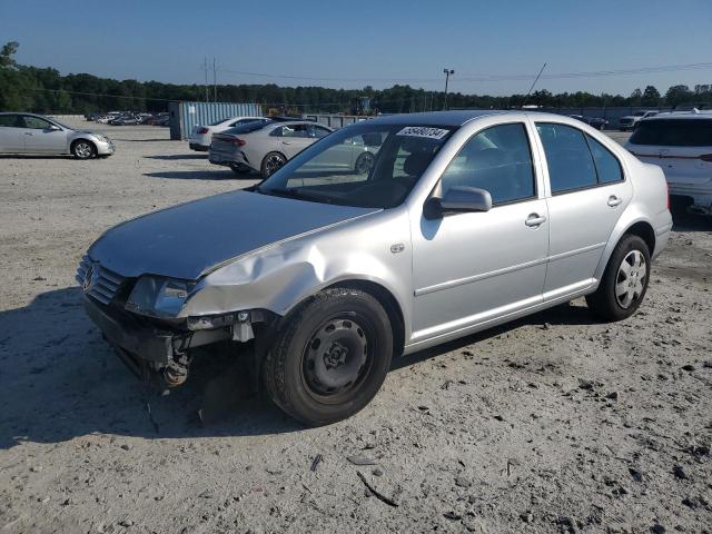 volkswagen jetta 2004 3vwrk69m94m024873