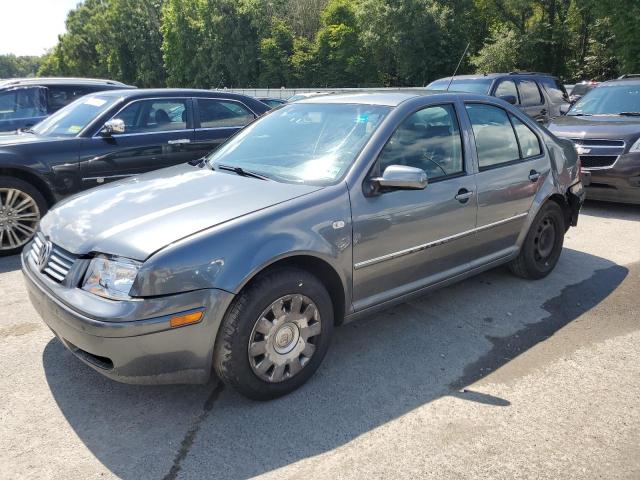 volkswagen jetta gl 2004 3vwrk69m94m089951