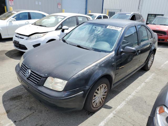 volkswagen jetta gl 2003 3vwrk69mx3m157883