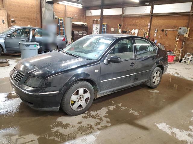 volkswagen jetta gl 2004 3vwrk69mx4m013994