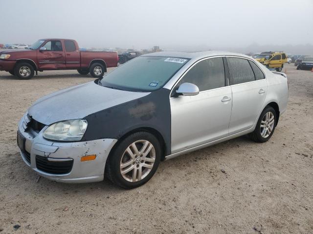 volkswagen jetta tdi 2009 3vwrl71k09m037838