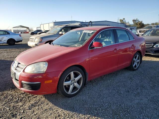 volkswagen jetta tdi 2009 3vwrl71k69m056958