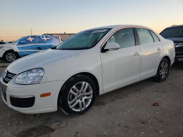 volkswagen jetta tdi 2009 3vwrl71k79m120926