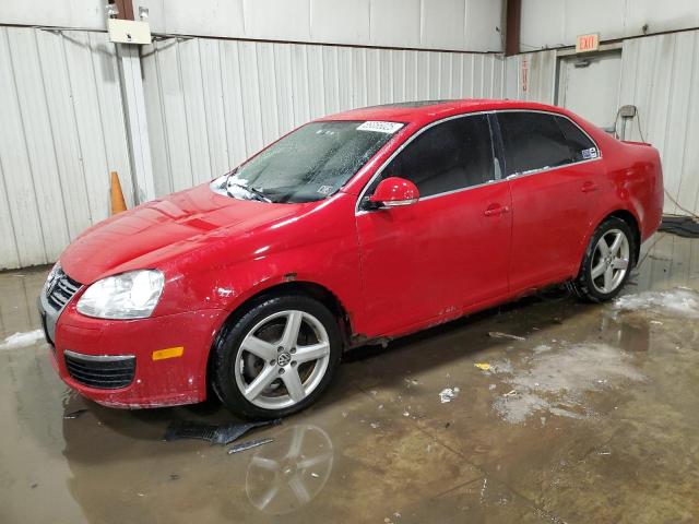 volkswagen jetta tdi 2010 3vwrl7aj0am036474