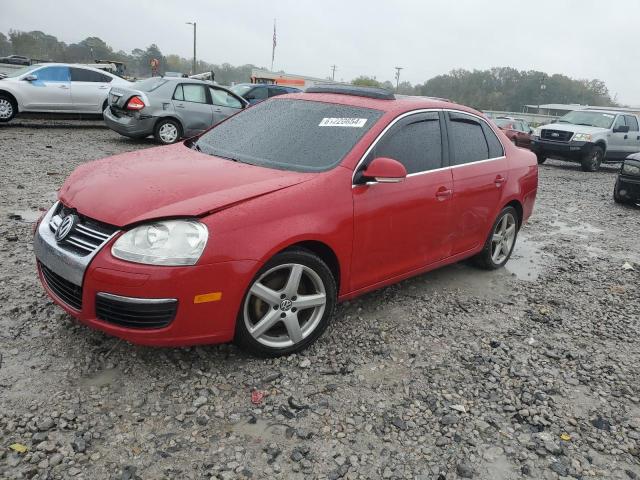 volkswagen jetta tdi 2010 3vwrl7aj2am139136