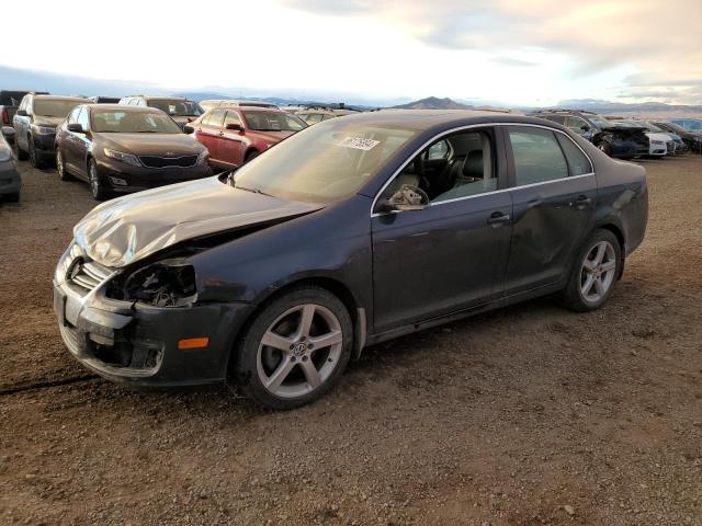 volkswagen jetta tdi 2010 3vwrl7aj2am141484