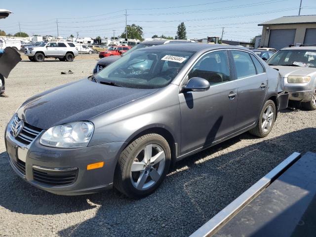 volkswagen jetta 2010 3vwrl7aj4am147450