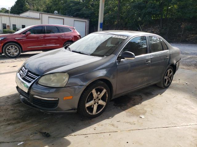 volkswagen jetta tdi 2010 3vwrl7aj6am134568