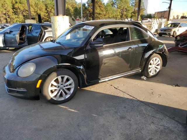 volkswagen beetle 2014 3vwrl7at7em665169