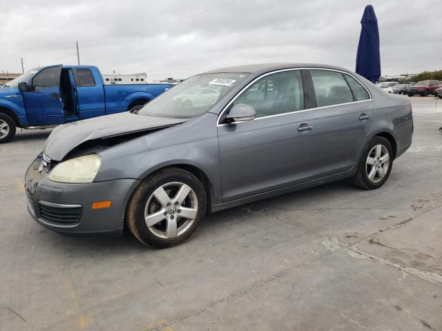 volkswagen jetta se 2008 3vwrm71k38m103178