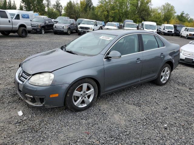 volkswagen jetta se 2008 3vwrm71k48m026045