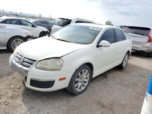 volkswagen jetta se 2008 3vwrm71k48m142586