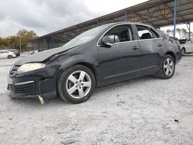 volkswagen jetta se 2008 3vwrm71k48m166273