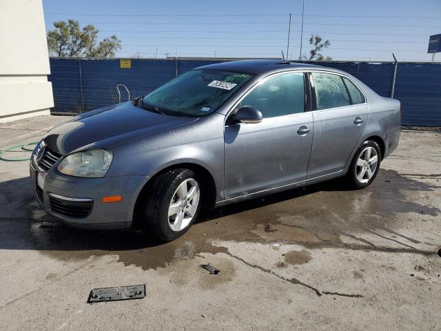 volkswagen jetta 2008 3vwrm71kx8m122813