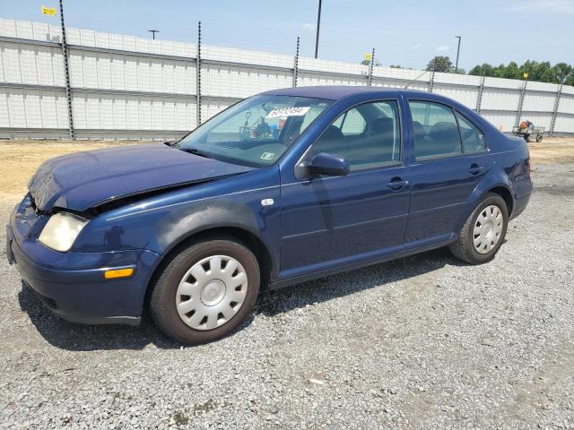 volkswagen jetta 2003 3vwrp69m03m055834