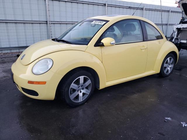 volkswagen new beetle 2006 3vwrr31c56m401716