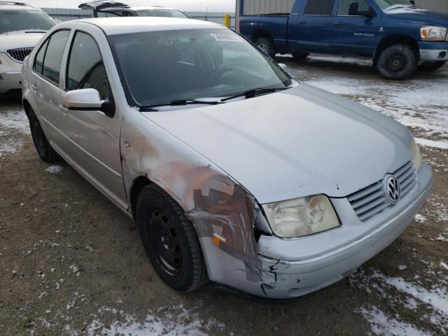 volkswagen jetta gl t 2004 3vwrr69m44m048008