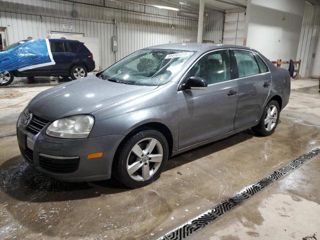 volkswagen new jetta 2005 3vwrt71k45m635859