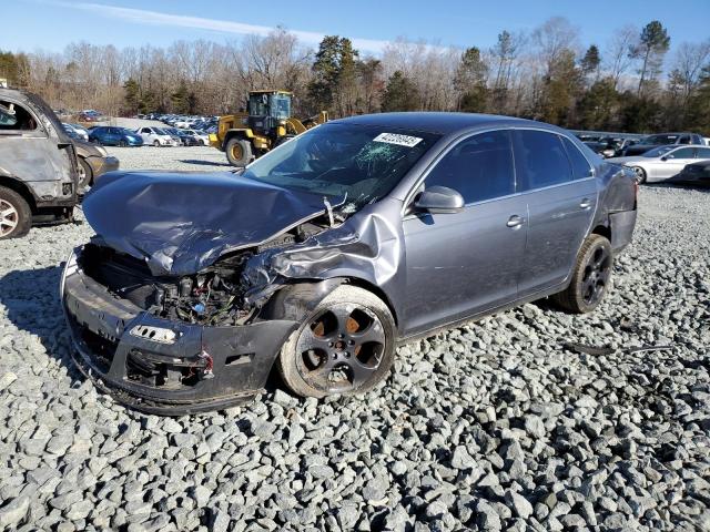 volkswagen jetta tdi 2006 3vwrt71k46m787092