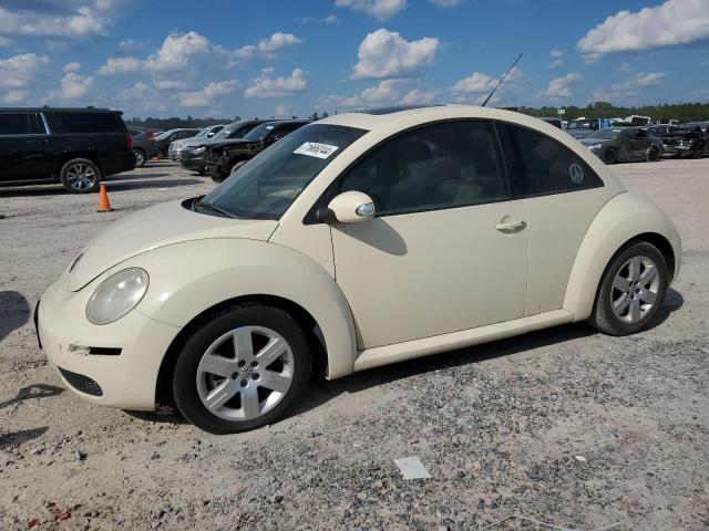 volkswagen new beetle 2007 3vwrw31c17m503427