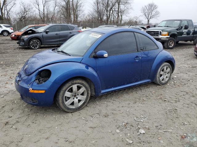 volkswagen new beetle 2007 3vwrw31c17m519322