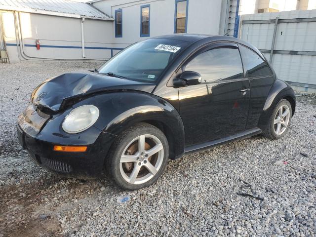 volkswagen new beetle 2009 3vwrw31c39m512939