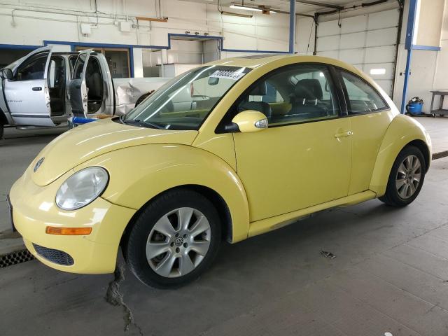 volkswagen new beetle 2008 3vwrw31c48m506176