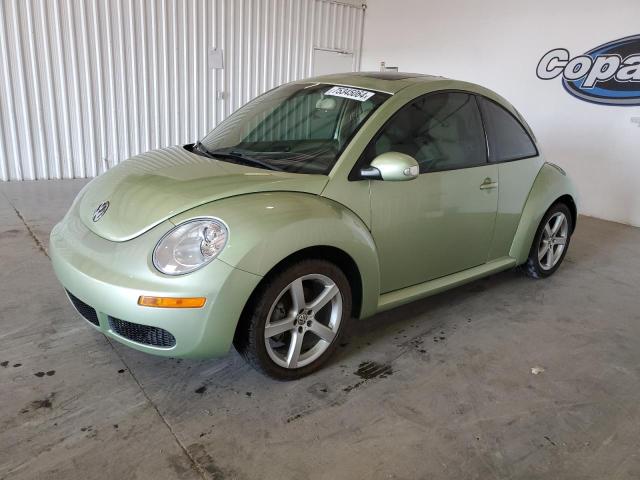 volkswagen new beetle 2009 3vwrw31c49m513579