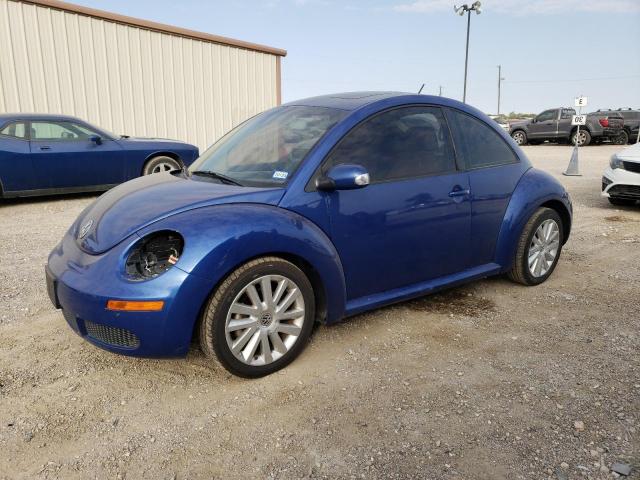 volkswagen new beetle 2008 3vwrw31c68m508852