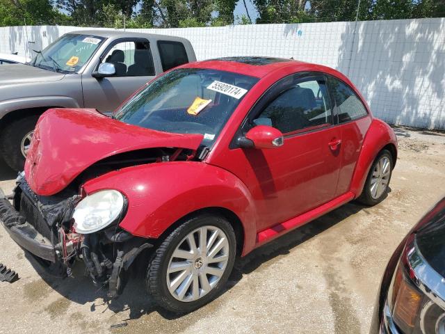 volkswagen new beetle 2008 3vwrw31c68m517809