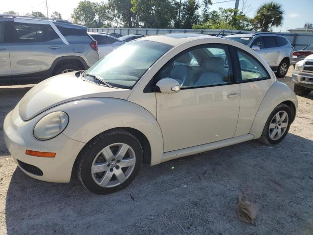 volkswagen new beetle 2007 3vwrw31c87m514280