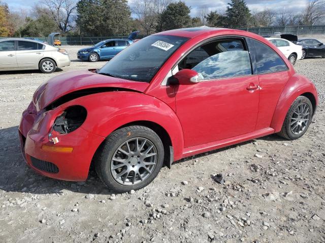 volkswagen new beetle 2008 3vwrw31c88m507511