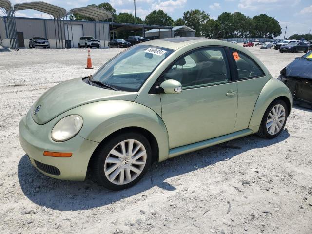 volkswagen new beetle 2009 3vwrw31c98m518453