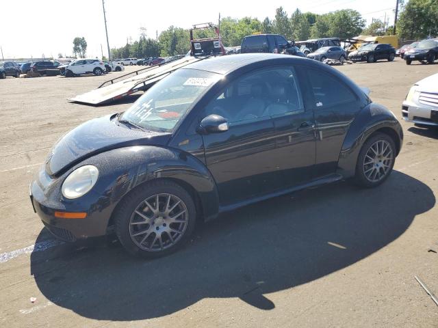 volkswagen new beetle 2007 3vwrw31cx7m510358