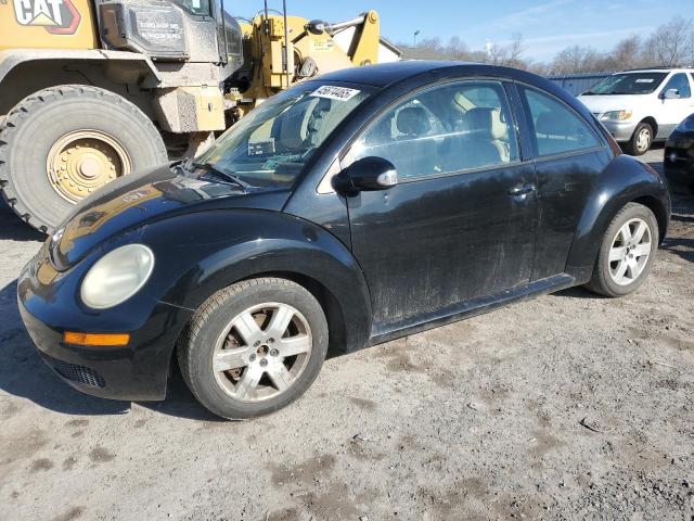 volkswagen new beetle 2007 3vwrw31cx7m514586