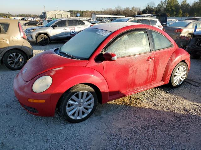 volkswagen new beetle 2008 3vwrw31cx8m500141