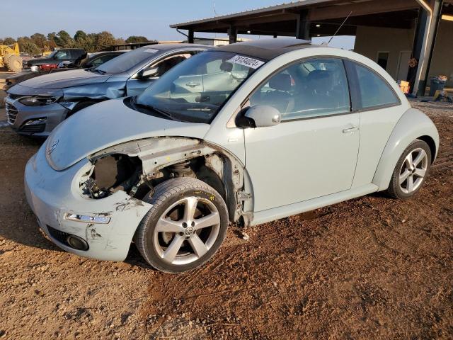 volkswagen new beetle 2010 3vwrw3ag0am023003