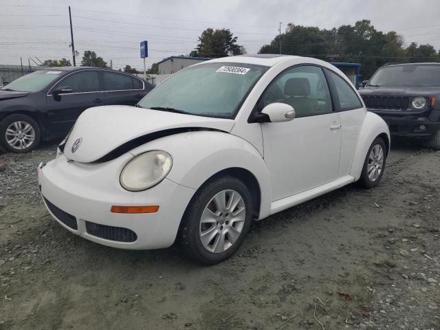 volkswagen new beetle 2010 3vwrw3ag3am014537